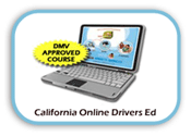 Palos Verdes Estates Drivers Ed