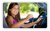 DMV Licensed Driving Schools