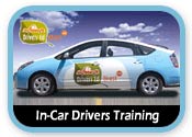 Manhattan Beach Driving School