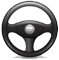 Driving School | Driving Instruction
